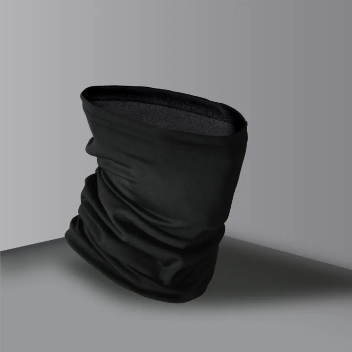 Musion%20Mesh%20Fabric%20Sport%20Headband%20Quick-Drying%20Buff%20Anti%20Dust%20UV%20Bandana%20Head%20Scarf%20Face%20Scarf%20for%20Riding%20Motorcycle%20Bicycle%20-%20Image%2010