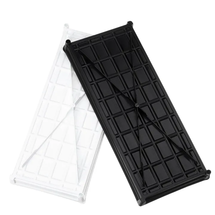 PP%20Plant%20HOT%20SELL%20New%20Tray%20Succulents%20Seedling%20Drain%20Garden%20Balcony%20Growing%20Holder%20Nursery%20-%20Black%20-%20Image%206