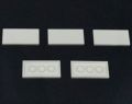 LEGO PARTS 87079 (GENUINE) Tile 2 x 4 Assorted Colours. 