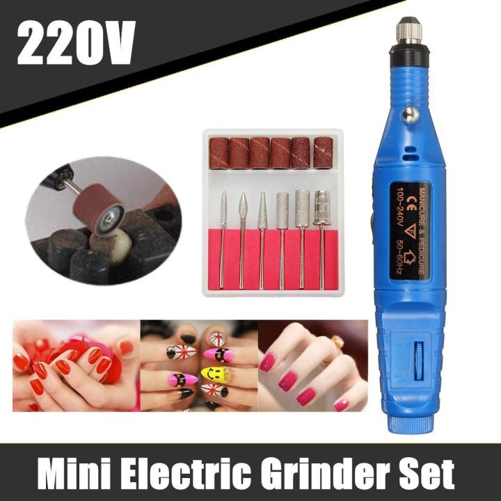Electric%20Mini%20Grinder%20Carving%20Machine%20For%20Jewelry%20Metal%20Wood%20Glass%20Engraving%20Pen%20-%20Image%202