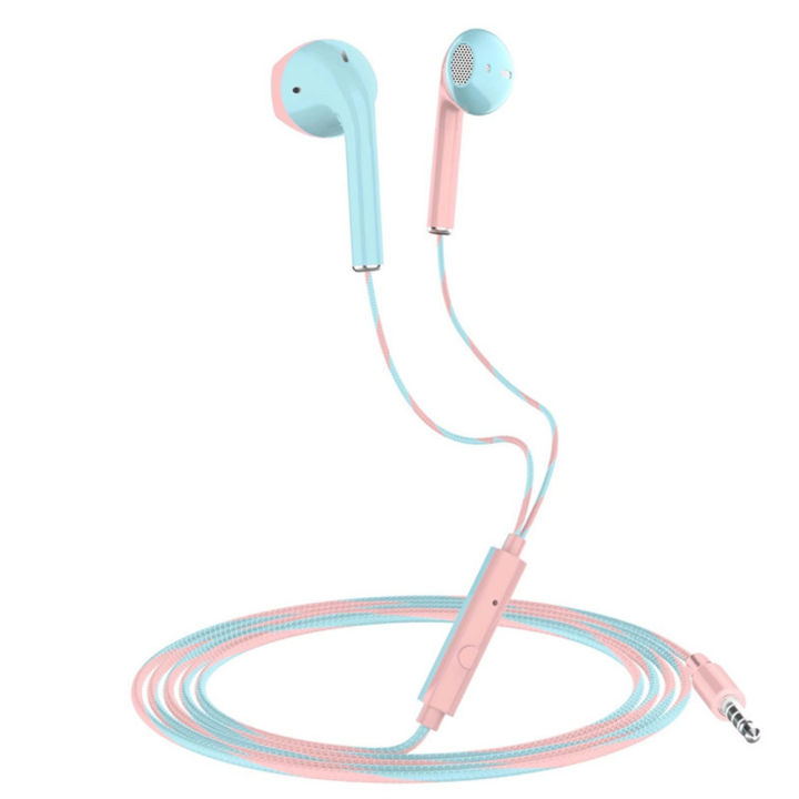 Agbistue%20U24%20aron%20Wired%20Headset%203.5MM%20Jack%20In%20ear%20Headphone%20Universal%20Sports%20Game%20Earphone%20For%20Android%20Mobile%20Phone%20-%20Image%206