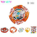 Beyblade Burst God Super Zetsu Toys SuperKing Booster Drago Launcher Brave Valkyrie Takara Tomy Metal Bey Blades Gyro for Kids Boy. 
