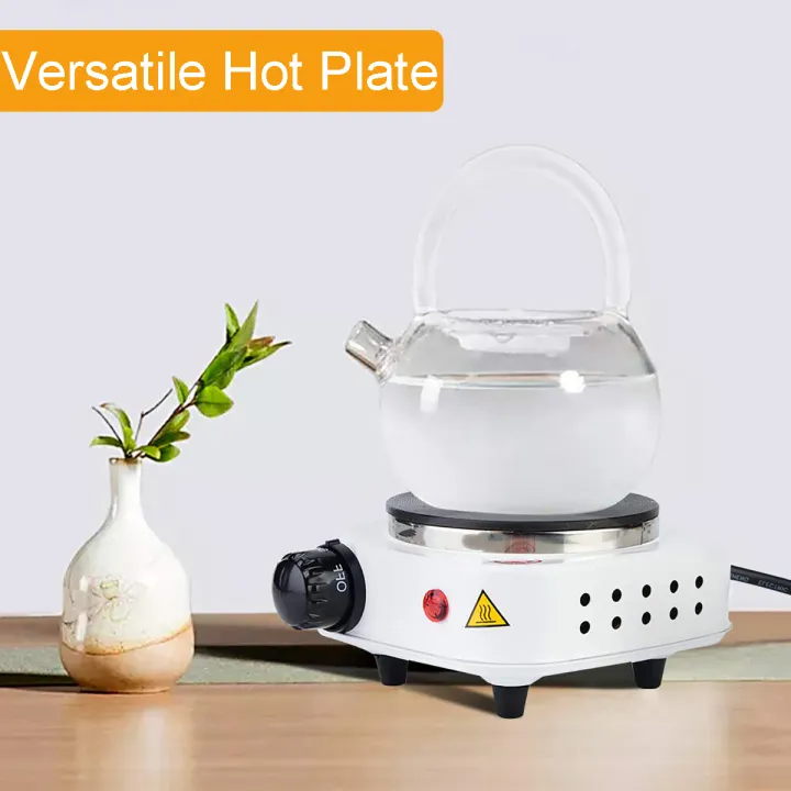 220V%201000W%20EU%20Plug%20Electric%20Iron%20Burner%20Stove%20Hot%20Plate%20Home%20Kitchen%20Cooker%20Coff%20-%20-%20Image%202