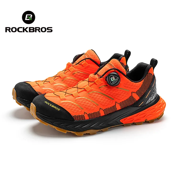 ROCKBROS%20Sports%20Shoes%20Anti-slip%20Hiking%20Breathable%20Comfortable%20Shock-proof%20Climbing%20Shoes%20Spring%20Summer%20Fashion%20Outdoor%20Sneakers%20For%20Men%20Knob%20Lock%20-%20Image%203