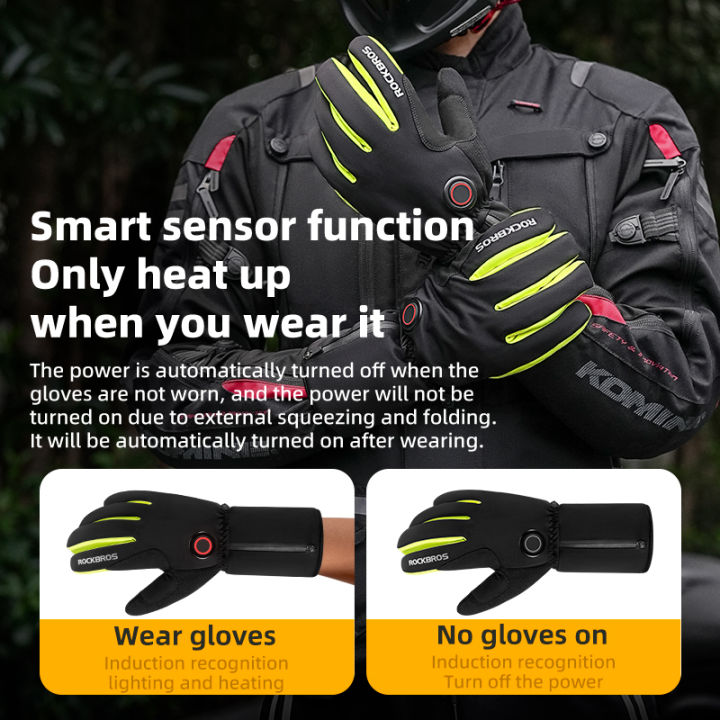 ROCKBROS%20Induction%20Heating%20Cycling%20Gloves%20Touch%20Screen%20Warm%20Windproof%20Softly%20Charging%20Heating%20Gloves%20Winter%20Motorcycle%20Bicycle%20Outdoor%20Sports%20Equipment%20-%20Image%205