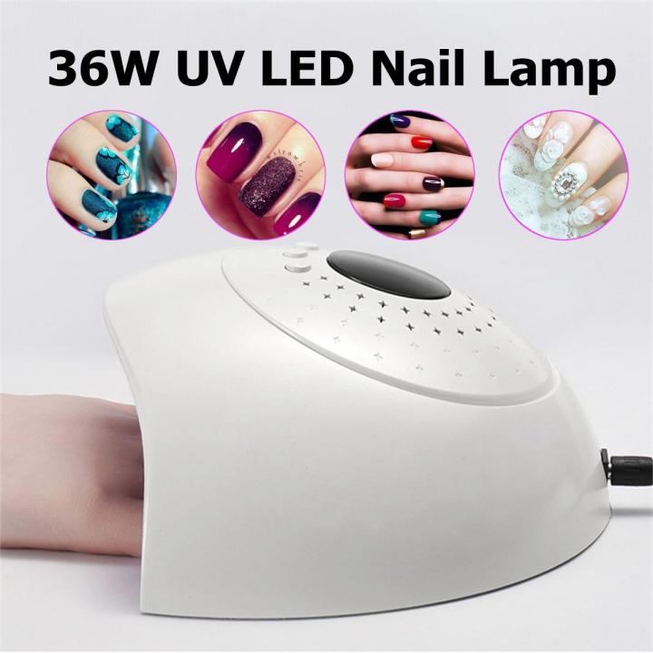 36W%20Nail%20Dryer%20LED%20UV%20Nail%20Art%20Lamp%20Polish%20Acrylic%20Gel%20Curing%20Light%20Manicure%20-%20-%20Image%206