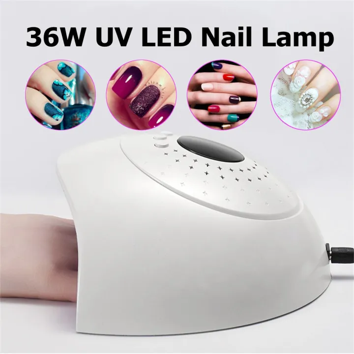 36W%20Nail%20Dryer%20LED%20UV%20Nail%20Art%20Lamp%20Universal%20Serial%20Bus%20Polish%20Acrylic%20Gel%20Curing%20Light%20Manicure%20-%20-%20Image%206