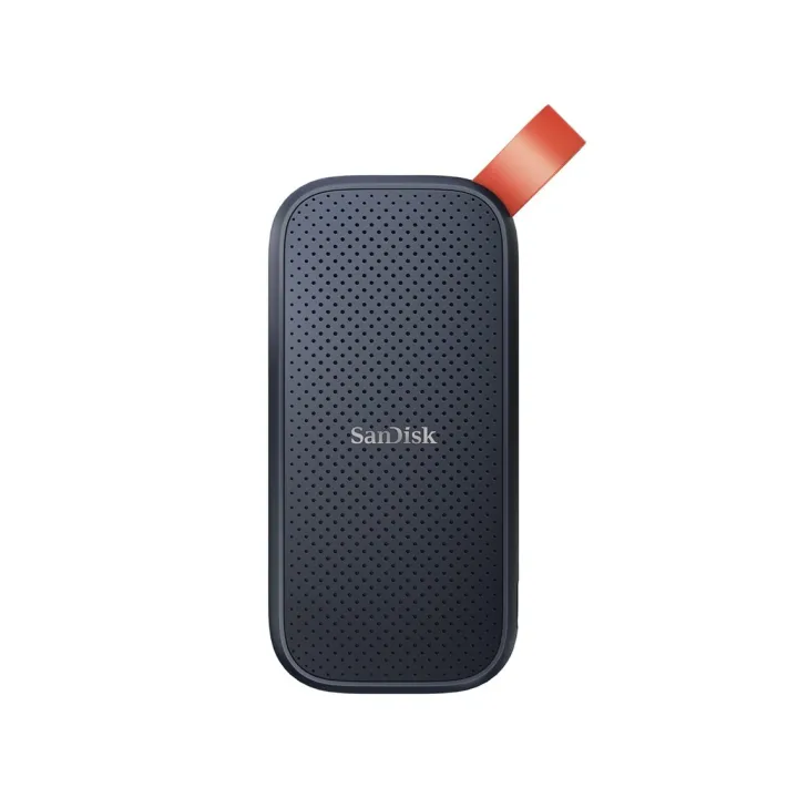 New%20specials%20SanDisk%20Extreme%20Portable%20USB%203.2%20Gen%202%20SSD%20(480GB%20/%201TB%20/%202TB)%20E30%20R:520MB/800MB/S%20External%20Solid%20State%20Drive%20-%20Image%204