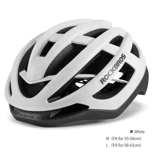 ROCKBROS%20Bicycle%20Helmet%20for%20Men%20Women%20Cycling%20Safety%20Aero%20Breathable%20Helmet%20Lightweight%20Integrally-molded%20MTB%20Road%20Bike%20Helmet%20for%20size%2055-58cm/58-61cm/60-64cm%20-%20Image%207