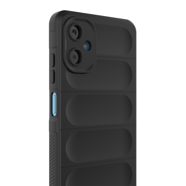 For%20Samsung%20Galaxy%20F06%205G%20Case%20Camera%20Protection%20Back%20Cover%20Shockproof%20Casing%20Shell%20Silicone%20Softcase%20-%20Image%204