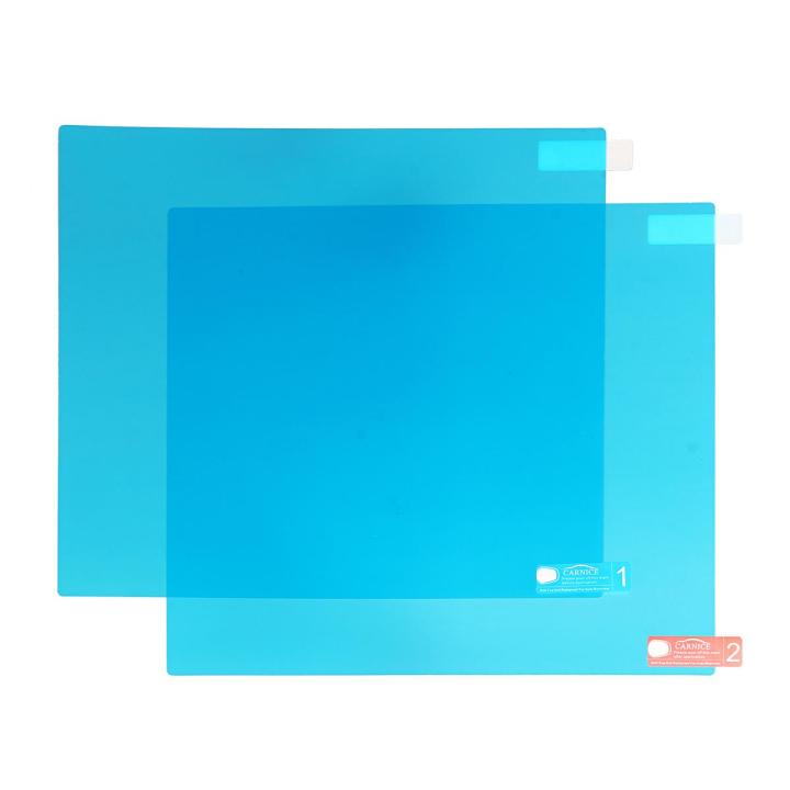 Car%20Anti%20Fog%20Film%20Nano%20Coating%20Rear%20View%20Mirror%20Window%20Protective%20Rainproof%20#%20Rectangle(side%20window)%20-%20Window%20film%20-%20Image%204