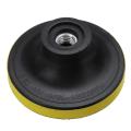 8Pcs 120g Highquality Cerium Oxide Glass Polishing Kit Windscreen Scratch Remover Repair Pad -. 