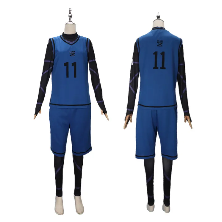 Anime%20BLUE%20LOCK%20Cosplay%20Costume%20Isagi%20Yoichi%20Chigiri%20Hyoma%20Jersey%20Shorts%20Jumpsuits%20Full%20Suits%20Mikage%20Reo%20Blue%20Sportswear%20Basketball%20Outfit%20-%20Image%204