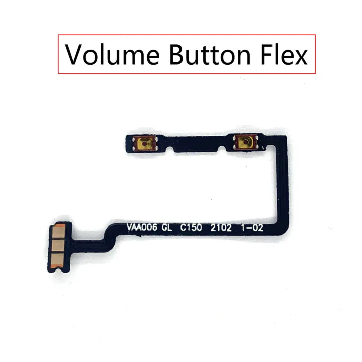 For%20OPPO%20A55%205G%20Power%20on%20/%20off%20Switch%20Button%20Side%20Volume%20Up%20Down%20Buttons%20Flex%20Cable%20Replacement%20Parts%20-%20Image%204
