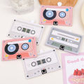 【FOOT SOFA】Recording Voice Music Card Anniversary Birthday Gift Boyfriend Girlfriend Couple Gift Valentine's Day Gift. 