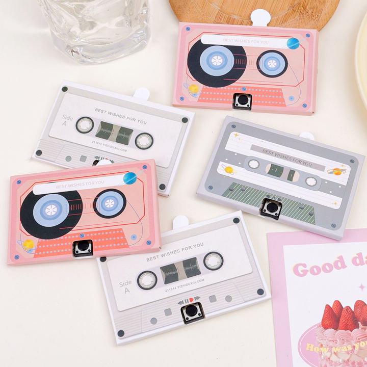 %E3%80%90FOOT%20SOFA%E3%80%91Recording%20Voice%20Music%20Card%20Anniversary%20Birthday%20Gift%20Boyfriend%20Girlfriend%20Couple%20Gift%20Valentine's%20Day%20Gift%20-%20Image%204