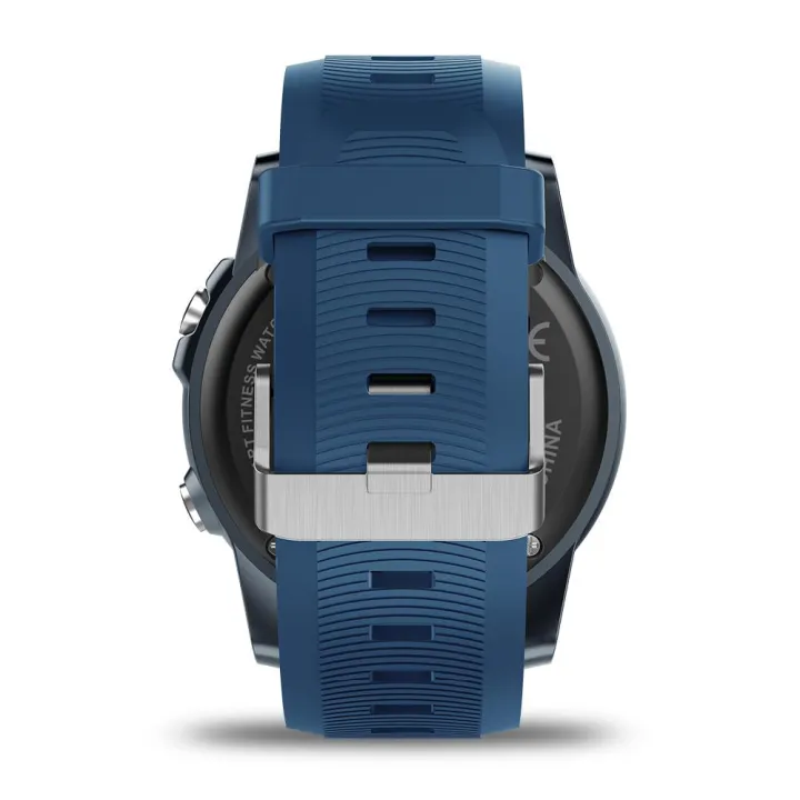 Zeblaze%20VIBE%203%20Pro%20New%20Full%20Round%20Touch%20Real-time%20Weather%20Optical%20He*art%20Rate%20All-day%20Tracking%20Smart%20Watch%20--%20Red%20/%20Black%20/%20Blue%20-%20Black%20-%20Image%202