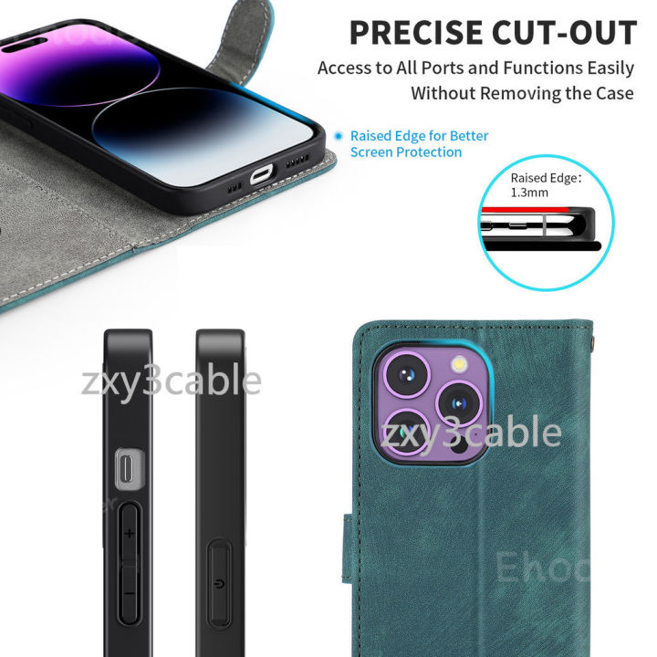 lthmy%20for%20infinix%20Note%2050%20Pro%20Plus%20Luxury%20Leather%20Case%20Phone%20Case%20Flip%20Magnetic%20Bracket%20Cover%20Back%20Cases%20-%20Image%203