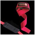 MCFIT Weight Lifting Training Wrap Gym Straps Hand Bar Wrist Support Gloves Weightlifting Glove Dumbbell. 