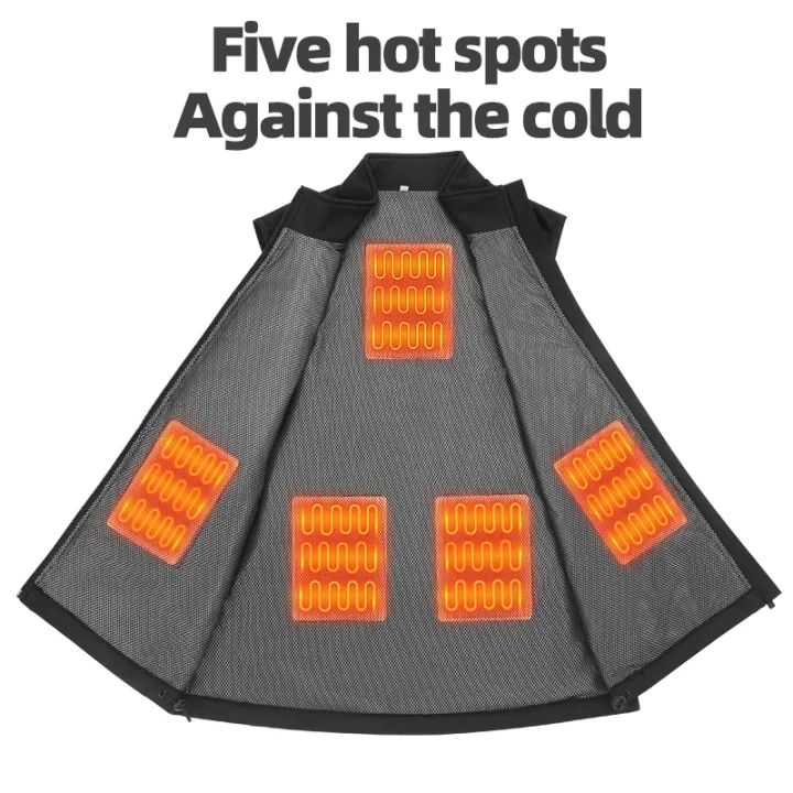 ROCKBROS%20Winter%20Electric%20Heating%20Cycling%20Jacket%20Warm%20Motorcycle%20Riding%20USB%20Charging%20Vest%20Washable%20Jersey%20Adjustable%20Heating%20Sports%20Jacket%20for%20Men%20And%20Women%20-%20Image%206