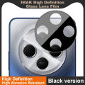 For Xiaomi Redmi 14C 4G Camera Lens Protective Glass Film Protector. 