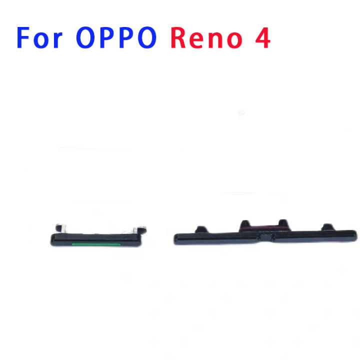 For%20OPPO%20Reno%204%20Power%20on%20/%20off%20Switch%20Button%20Side%20Volume%20Up%20Down%20Buttons%20Flex%20Cable%20Replacement%20-%20Image%204