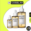 Special discounts SKIN1004 Madagascar Centella Ampoule 30ml / 55ml /100ml. 