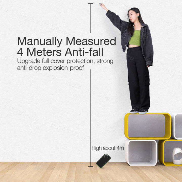 For%20Samsung%20Galaxy%20A20%20Back%20Cover%20Case%20Fashion%20Brown%20Bear%20Soft%20Silicone%20Shockproof%20Camera%20Lens%20Protector%20Phone%20Cases%20-%20Image%207