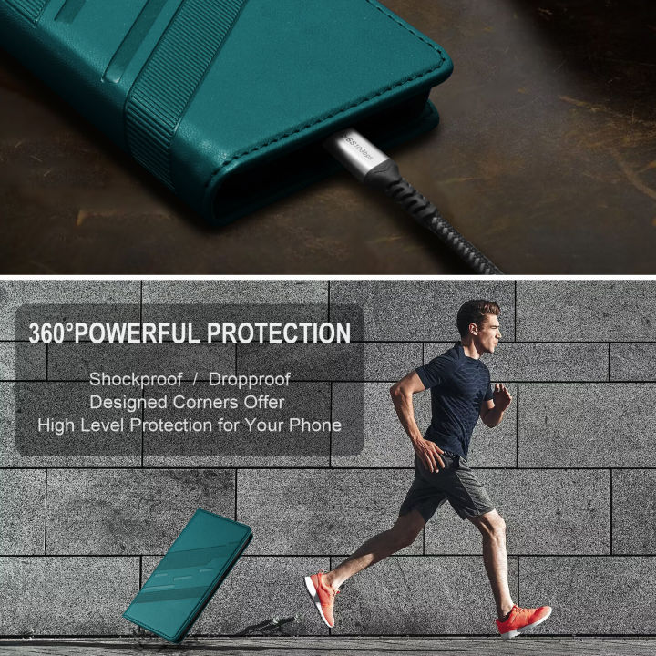 lthmy%20for%20Motorola%20Moto%20E20%20%20/%20E30%20%20/%20E40%20Slim%20Leather%20Case%20Flip%20Wallet%20Cover%20with%20Card%20Holder%20Magnetic%20Closure%20Stand%20Case%20-%20Image%2010
