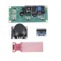 Project Super Starter Kit Set Fits For Arduino UNO R3 Mega 2560 Mega328 Nano -. 