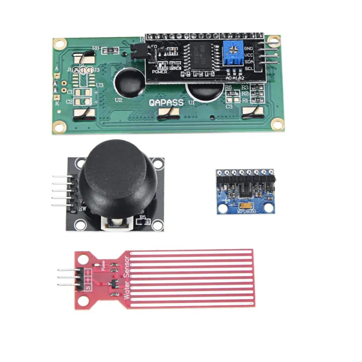 Project%20Super%20New%20Starter%20Kit%20Set%20Fits%20For%20Arduino%20UNO%20R3%20Mega%202560%20Mega328%20Nano%20-%20-%20Image%206