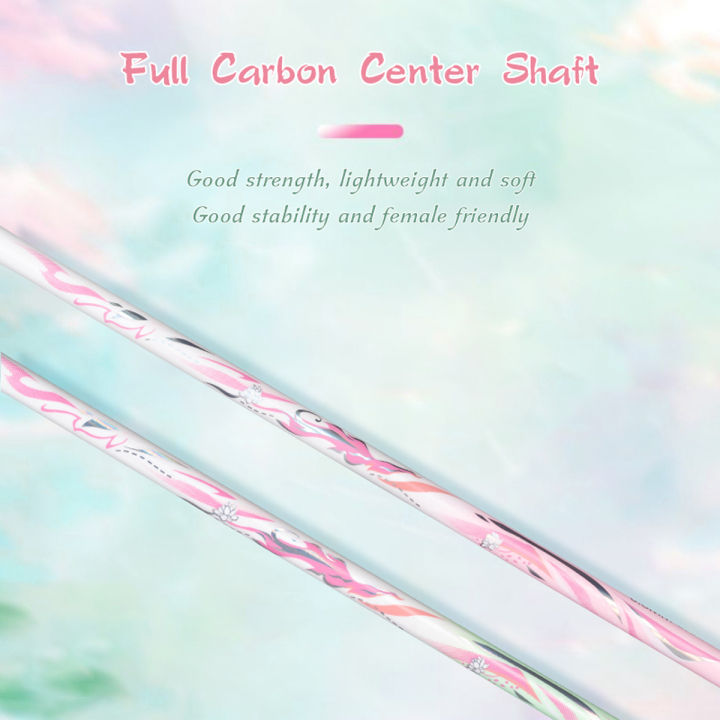 Alp%20Sports%20Lotus%20T700%20Carbon%20Fiber%20Badminton%20Racket%20(4U%2080-85g)%20%7C%2026lbs%20Pre-Strung,%20Offensive%20Hard%20Shaft,%20G5%20Grip%20%7C%20Ideal%20for%20Casual%20&%20Pro%20Players%20in%20Nepal%20-%20Image%203