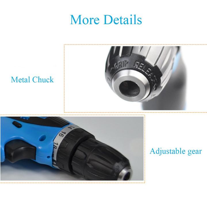 21V%20Cordless%20New%20Hammer%20Combi%20Drill%202%20Speed%20Li-ion%20Brushless%20Hammerdrill%20+%202%20Battery%20-%20-%20Image%205