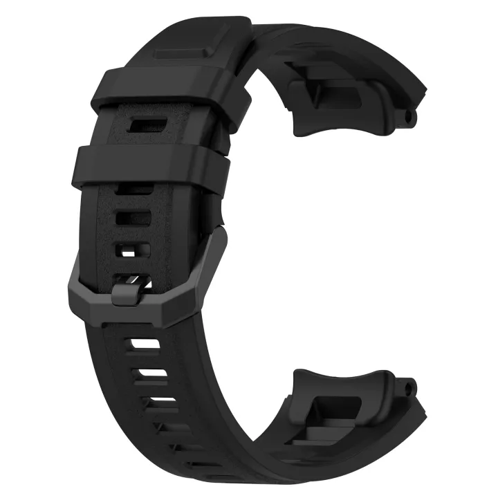 For%20Amazfit%20Active%20Edge%20A2212%20strap%20silicone%20soft%20smart%20watch%20band%20straps%20-%20Image%209