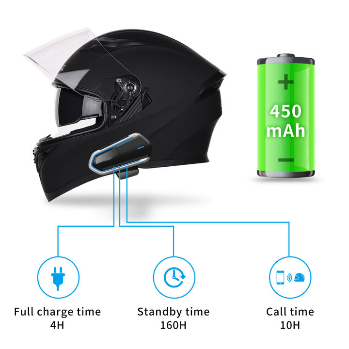 Bluetooth%205.0%20Motor%20Helmet%20Headset%20Wireless%20Handsfree%20Stereo%20Earphone%20Motorcycle%20Headphones%20MP3%20Speaker%20Waterproof%20with%20Mic%20-%20Image%203