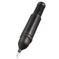 Refill UV New Pen Liquid Plastic Welding Compound 5 Second Fix Glue Quick Dry ALLpurpose Repair Adhesive -. 