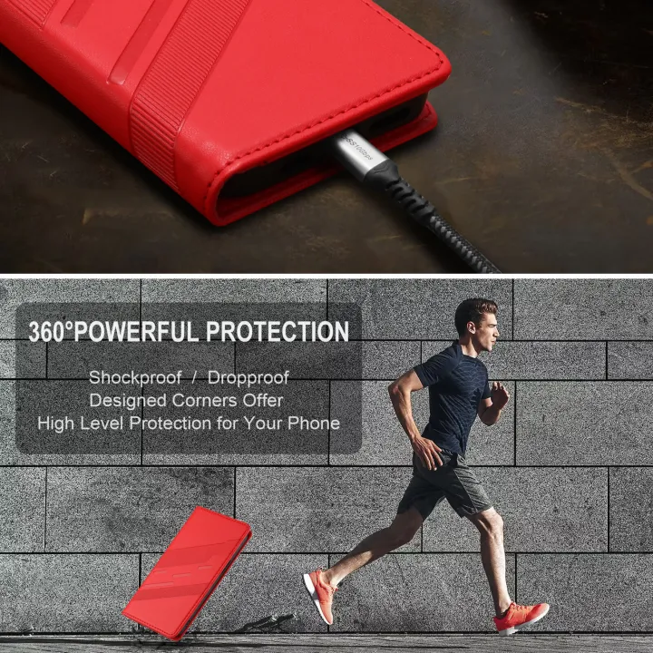 lthmy%20for%20Samsung%20Galaxy%20S7%20Edge%20Slim%20Leather%20Case%20Flip%20Wallet%20Cover%20with%20Card%20Holder%20Magnetic%20Closure%20Stand%20Case%20-%20Image%2010