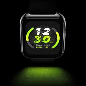 Realme Watch Pro Smart watch realme Watch Pro Original