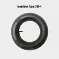 Petrolscooter Tyre Innertube 410/350-4 4.10/3.50-4 410-4 350-4 350x4 410x4. 