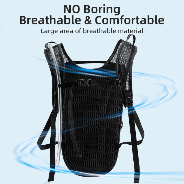 ROCKBROS%20Bicycle%20Water%20Bag%202L%20Hydration%20Backpack%20Outdoor%20Riding%20for%20Running%20Cycling%20Hiking%20Camping%20Climbing(Include%20water%20bag)%20-%20Image%204