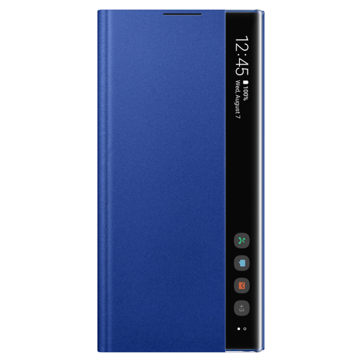 For%20Realme%20GT8%208%20Pro%20Smart%20Window%20View%20Full%20Protection%20Leather%20Flip%20Phone%20Casing%20HP%20for%20Realme%20GT8%20Pro%20Back%20Cover%20-%20Image%209