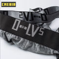 1 Pieces Double Belt G String Mens Underwear Fashion Thongs Joctrap Men Underpants Breathable Male gerie Pantis For Sports OR211. 