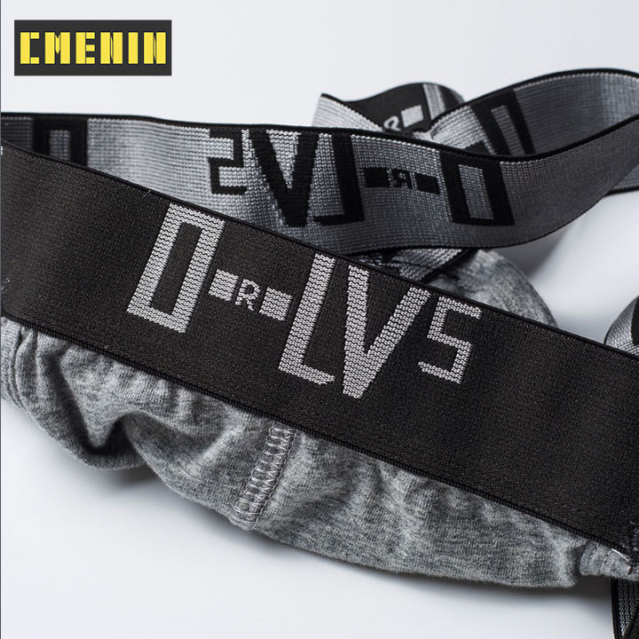 1%20Pieces%20Double%20Belt%20G%20String%20Mens%20Underwear%20Fashion%20Thongs%20Joctrap%20Men%20Underpants%20Breathable%20Male%20gerie%20Pantis%20For%20Sports%20OR211%20-%20Image%208