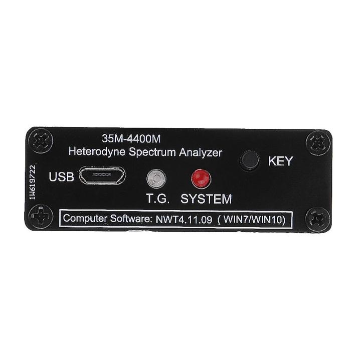 Geekcreit%20Spectrum%20New%20Analyzer%20Universal%20Serial%20Bus%20LTDZ%2035-4400M%20Signal%20Source%20with%20Tracking%20Source%20Module%20-%20-%20Image%205