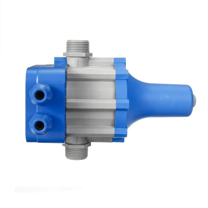 240V Water HOT SELL Pump Controller Automatic Pressure Switch ...