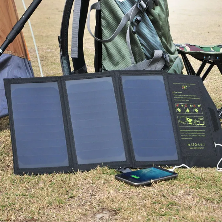 ALLPOWERS%20Solar%20Panel%20Charger%20Mobile%20Power%205V%2021W%20Foldable%20Outdoor%20Waterproof%20Solar%20Panel%20-%20-%20Image%202