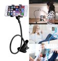 Universal Lazy Phone Stand on Desk Table Bed LAZYPOD Holder. 