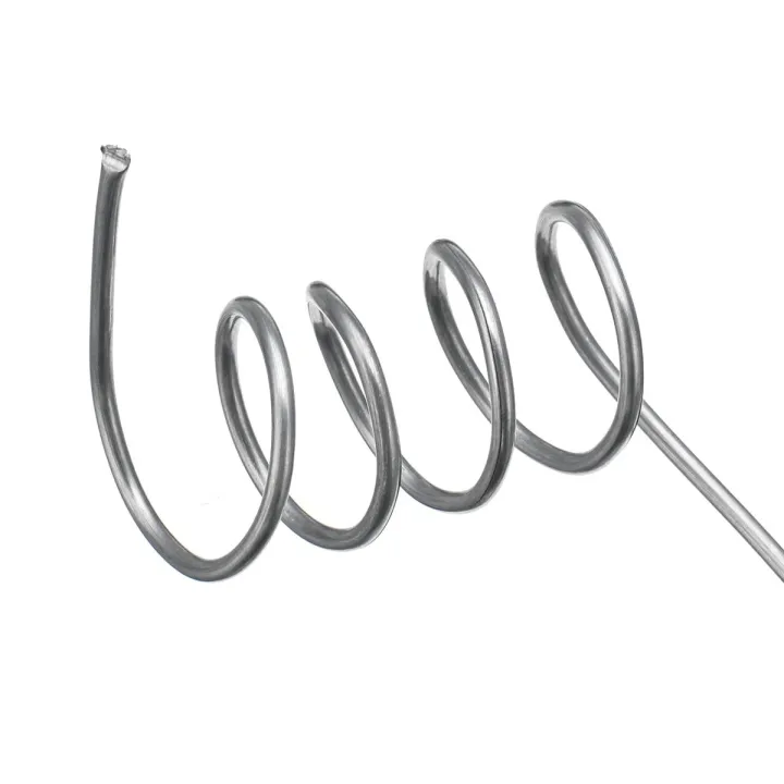 %E3%80%903M%E3%80%912pcs%20Copper%20Aluminum%20Flux%20Cored%20Wire%20Low%20Temperature%20Welding%20Rod%20Tool%202mm%20-%20Image%207