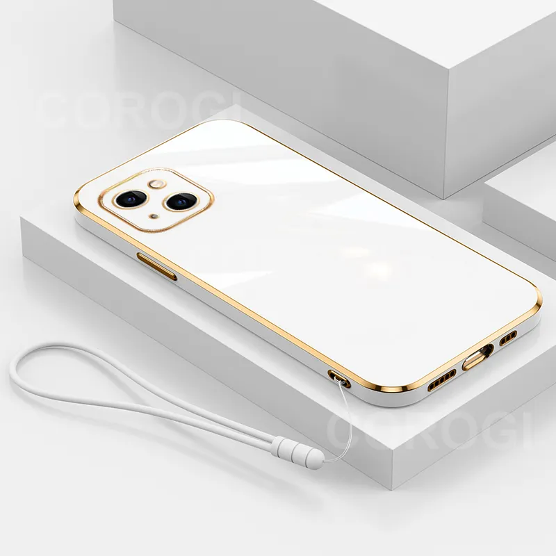 For Xiaomi Redmi Note Note Pro Cover with Wrist Strap