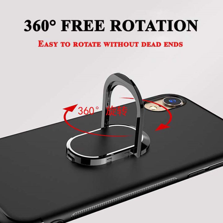 For%20Xiaomi%20Poco%20M6%20Case%20Soft%20Silicone%20Matte%20Full%20Protector%20Shockproof%20Car%20Adsorb%20Holder%20Ring%20For%20Xiaomi%20Poco%20M6%204G%20Back%20Cover%20Phone%20Cases%20-%20Image%205